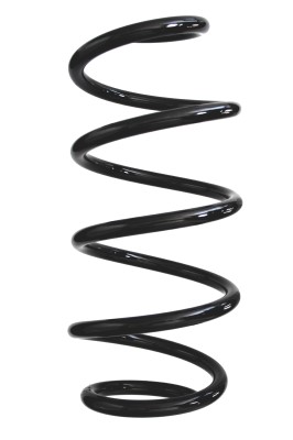 SPIDAN Fjeder 87940 foraksel for VAG