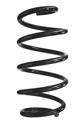 SPIDAN Fjeder 87942 foraksel for VAG
