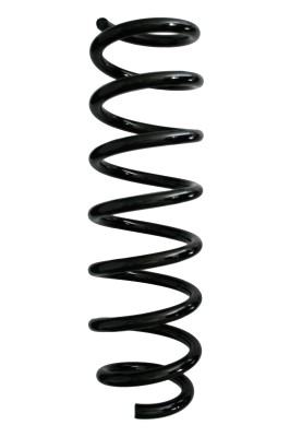 SPIDAN Fjeder 87957 foraksel for BMW