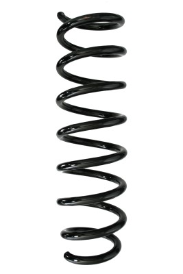 SPIDAN Fjeder 87958 foraksel for BMW