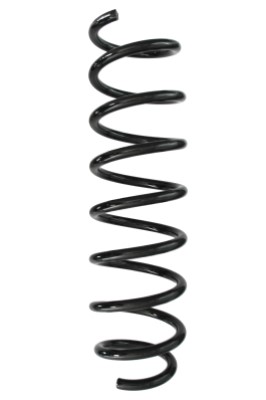 SPIDAN Fjeder 87960 bagaksel for BMW