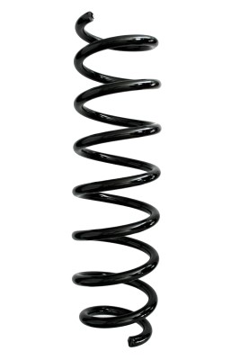 SPIDAN Fjeder 87962 foraksel for BMW