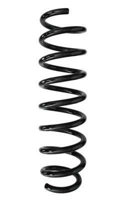 SPIDAN Fjeder 87963 foraksel for BMW