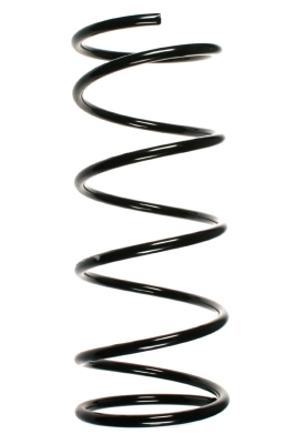 SPIDAN Fjeder 56305 bagaksel for SUBARU