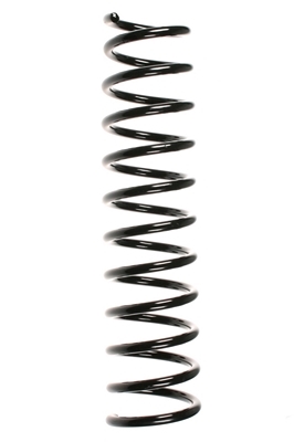 SPIDAN Fjeder 49396 bagaksel for VOLVO