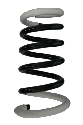 SPIDAN Fjeder 56571 bagaksel for VOLVO