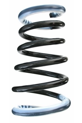 SPIDAN Fjeder 56572 bagaksel for VOLVO