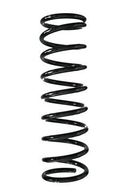 SPIDAN Fjeder 56748 foraksel for HYUNDAI