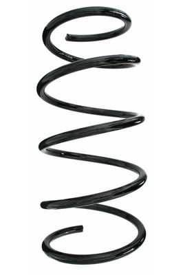 SPIDAN Fjeder 55613 foraksel for LANCIA