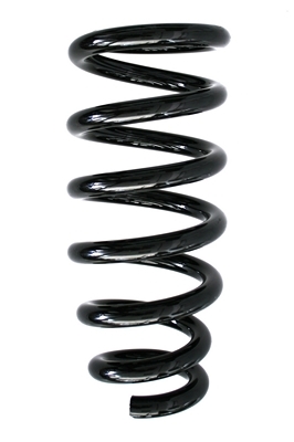 SPIDAN Fjeder 88016 foraksel for MITSUBISHI