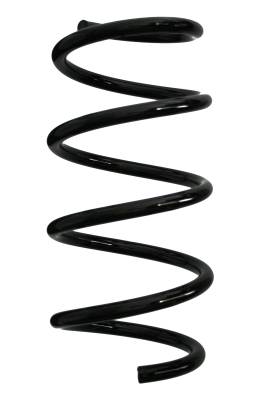 SPIDAN Fjeder 88100 foraksel for VAG