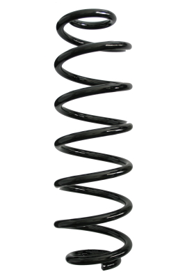 SPIDAN Fjeder 88114 bagaksel for TOYOTA