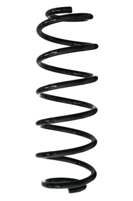 SPIDAN Fjeder 88119 bagaksel for MITSUBISHI