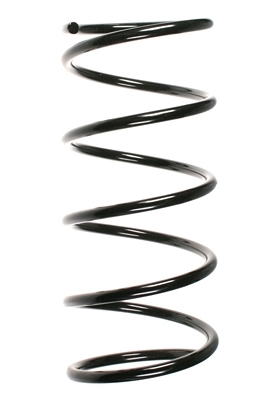 SPIDAN Fjeder 56062 foraksel for PEUGEOT