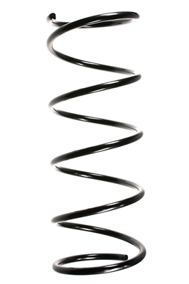 SPIDAN Fjeder 55135 foraksel for PEUGEOT