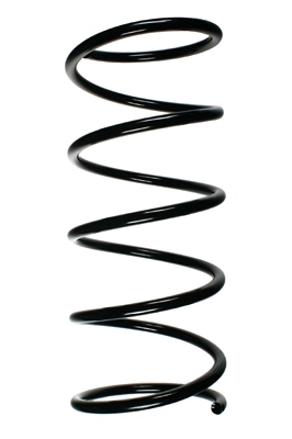 SPIDAN Fjeder 56063 foraksel for PEUGEOT