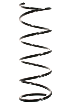 SPIDAN Fjeder 49269 foraksel for PEUGEOT