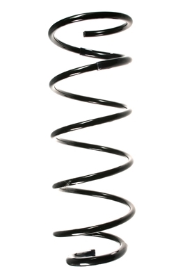 SPIDAN Fjeder 56094 foraksel for PEUGEOT