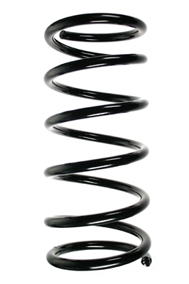 SPIDAN Fjeder 56100 foraksel for PEUGEOT