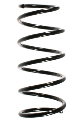 SPIDAN Fjeder 56184 foraksel for RENAULT