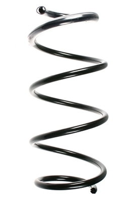 SPIDAN Fjeder 56189 foraksel for RENAULT
