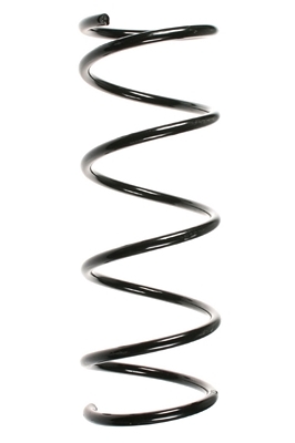 SPIDAN Fjeder 56711 foraksel for SUZUKI