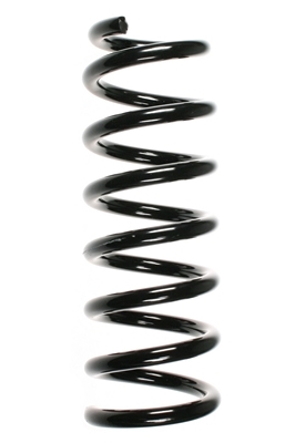 SPIDAN Fjeder 55048 foraksel for SUZUKI