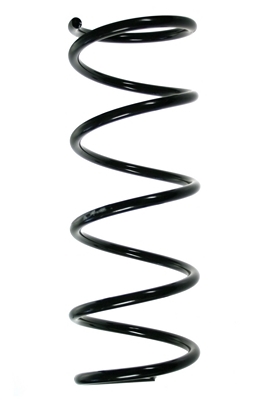 SPIDAN Fjeder 56712 foraksel for SUZUKI