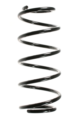 SPIDAN Fjeder 56041 foraksel for OPEL