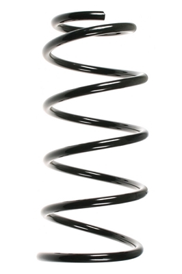 SPIDAN Fjeder 56628 foraksel for VW