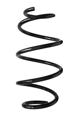 SPIDAN Fjeder 88135 bagaksel for FIAT