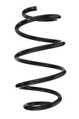 SPIDAN Fjeder 88153 foraksel for PEUGEOT