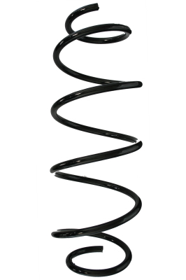 SPIDAN Fjeder 88152 foraksel for PEUGEOT