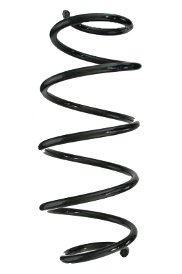 SPIDAN Fjeder 88159 foraksel for PEUGEOT