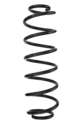 SPIDAN Fjeder 88169 bagaksel for PEUGEOT
