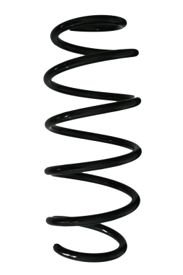 SPIDAN Fjeder 88179 foraksel for FORD