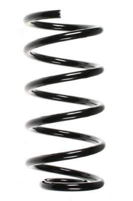 SPIDAN Fjeder 49190 bagaksel for FIAT