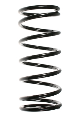 SPIDAN Fjeder 55009 foraksel for VW
