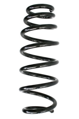 SPIDAN Fjeder 56823 foraksel for ALFA ROMEO
