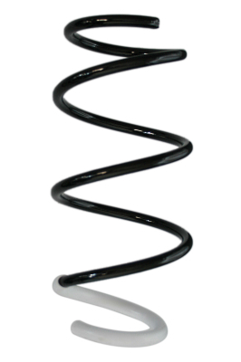 SPIDAN Fjeder 88236 foraksel for SUZUKI