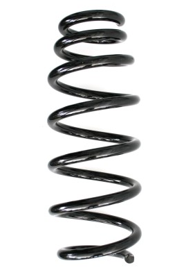 SPIDAN Fjeder 56825 foraksel for ALFA ROMEO