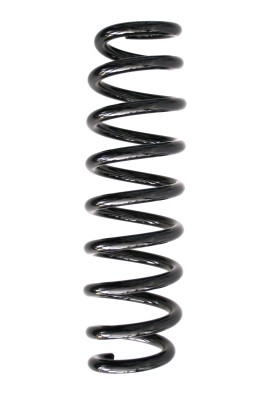 SPIDAN Fjeder 56908 bagaksel for BMW
