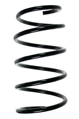 SPIDAN Fjeder 56920 foraksel for BMW