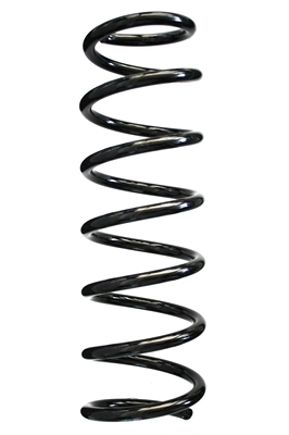 SPIDAN Fjeder 56937 bagaksel for BMW