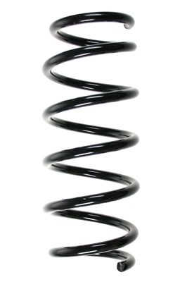 SPIDAN Fjeder 85029 foraksel for DAIHATSU