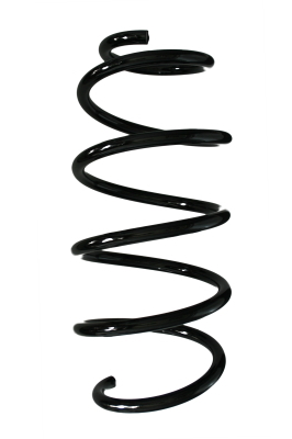 SPIDAN Fjeder 85065 foraksel for HONDA
