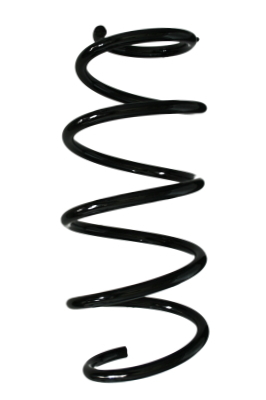 SPIDAN Fjeder 85066 foraksel for HONDA