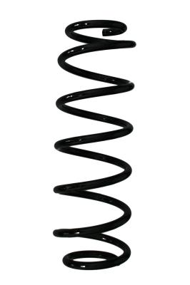 SPIDAN Fjeder 85068 bagaksel for HONDA