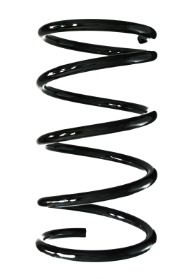SPIDAN Fjeder 85071 foraksel for HONDA
