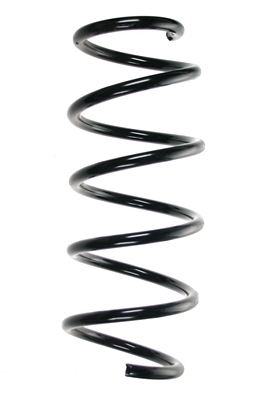 SPIDAN Fjeder 85074 for HONDA